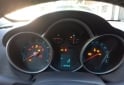 Autos - Chevrolet CRUZE 1.8 LT 2015 Nafta 114080Km - En Venta