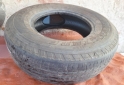 Accesorios para Autos - Cubierta Bridgestone - En Venta