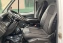 Utilitarios - Renault Trafic 1997 Diesel 220000Km - En Venta