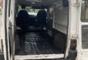 Utilitarios - Renault Trafic 1997 Diesel 220000Km - En Venta
