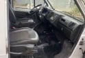 Utilitarios - Renault Trafic 1997 Diesel 220000Km - En Venta
