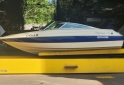 Embarcaciones - Quicksilver 1950 Mercruiser 200 hp - En Venta
