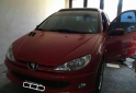 Autos - Peugeot 206 XT PREMIUM 1.6 16V 2008 GNC 150000Km - En Venta