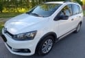 Autos - Volkswagen Suran track 2019 Nafta 77000Km - En Venta