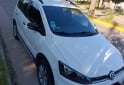 Autos - Volkswagen Suran track 2019 Nafta 77000Km - En Venta