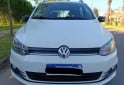 Autos - Volkswagen Suran track 2019 Nafta 77000Km - En Venta