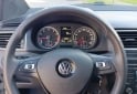 Autos - Volkswagen Suran track 2019 Nafta 77000Km - En Venta