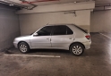 Autos - Peugeot 306 2000 Diesel 159000Km - En Venta
