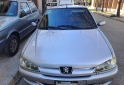 Autos - Peugeot 306 2000 Diesel 159000Km - En Venta