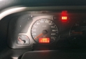 Autos - Peugeot 306 2000 Diesel 159000Km - En Venta