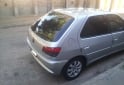 Autos - Peugeot 306 2000 Diesel 159000Km - En Venta
