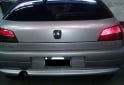 Autos - Peugeot 306 2000 Diesel 159000Km - En Venta