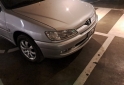 Autos - Peugeot 306 2000 Diesel 159000Km - En Venta