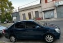 Autos - Toyota Etios 2016 Nafta 140000Km - En Venta