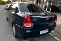 Autos - Toyota Etios 2016 Nafta 140000Km - En Venta