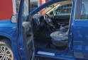 Camionetas - Ford RANGER LIMITED 2025 Diesel 0Km - En Venta