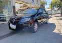 Autos - Renault LOGAN 2022 GNC 30000Km - En Venta
