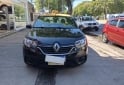 Autos - Renault LOGAN 2022 GNC 30000Km - En Venta