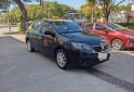 Autos - Renault LOGAN 2022 GNC 30000Km - En Venta