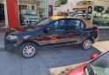 Autos - Renault LOGAN 2022 GNC 30000Km - En Venta