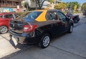 Autos - Renault LOGAN 2022 GNC 30000Km - En Venta