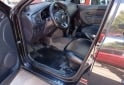 Autos - Renault LOGAN 2022 GNC 30000Km - En Venta