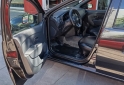 Autos - Renault LOGAN 2022 GNC 30000Km - En Venta