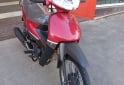 Motos - Zanella ZB 110 LT 2025 Nafta 0Km - En Venta