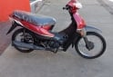 Motos - Zanella ZB 110 LT 2025 Nafta 0Km - En Venta