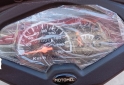 Motos - Motomel BLITZ 110 FUL 2025 Nafta 0Km - En Venta