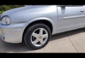 Autos - Chevrolet Corsa Wagoon 2008 Nafta 105000Km - En Venta