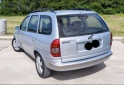 Autos - Chevrolet Corsa Wagoon 2008 Nafta 105000Km - En Venta