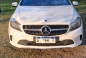 Autos - Mercedes Benz A200 Urban 2017 Nafta 142000Km - En Venta