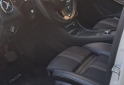 Autos - Mercedes Benz A200 Urban 2017 Nafta 142000Km - En Venta