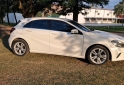 Autos - Mercedes Benz A200 Urban 2017 Nafta 142000Km - En Venta