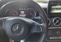 Autos - Mercedes Benz A200 Urban 2017 Nafta 142000Km - En Venta