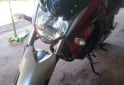 Motos - Yamaha Fz 150 2023 Nafta 2300Km - En Venta