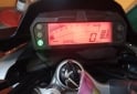 Motos - Yamaha Fz 150 2023 Nafta 2300Km - En Venta