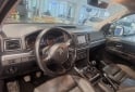 Camionetas - Volkswagen AMAROK HIGHLINE 4X2 MT 2021 Diesel 163000Km - En Venta
