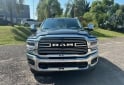 Camionetas - RAM 2500 6.7 DIESEL 350HP 4X 2025 Diesel 0Km - En Venta