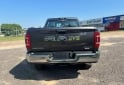 Camionetas - RAM 2500 6.7 DIESEL 350HP 4X 2025 Diesel 0Km - En Venta