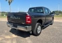 Camionetas - RAM 2500 6.7 DIESEL 350HP 4X 2025 Diesel 0Km - En Venta