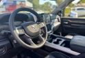 Camionetas - RAM 2500 6.7 DIESEL 350HP 4X 2025 Diesel 0Km - En Venta
