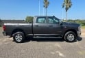 Camionetas - RAM 2500 6.7 DIESEL 350HP 4X 2025 Diesel 0Km - En Venta