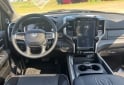 Camionetas - RAM 2500 6.7 DIESEL 350HP 4X 2025 Diesel 0Km - En Venta