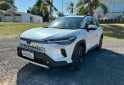 Autos - Toyota COROLLA CROSS 2025 Electrico / Hibrido 0Km - En Venta