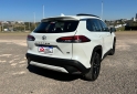Autos - Toyota COROLLA CROSS 2025 Electrico / Hibrido 0Km - En Venta