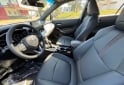 Autos - Toyota COROLLA CROSS 2025 Electrico / Hibrido 0Km - En Venta