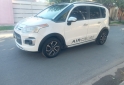 Autos - Citroen AirCross 2011 GNC 185000Km - En Venta
