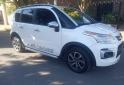 Autos - Citroen AirCross 2011 GNC 185000Km - En Venta